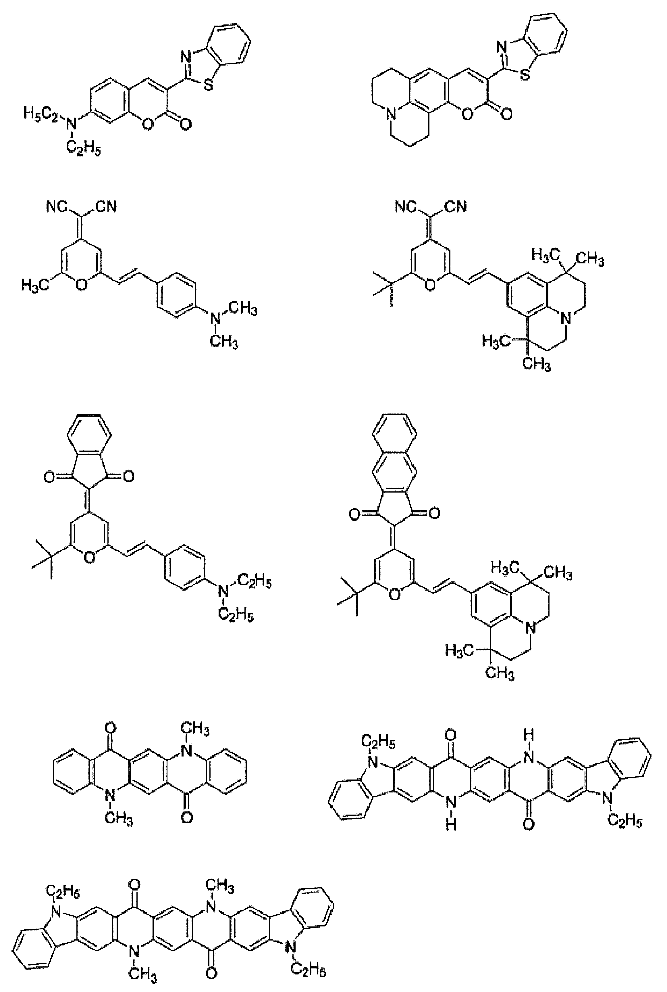 Figure JPOXMLDOC01-appb-C000047