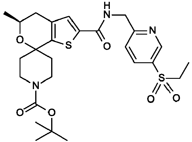 Figure imgb0080