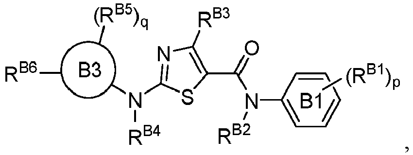 Figure imgb0610