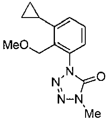 Figure imgb0133
