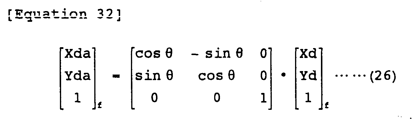Figure 00260001