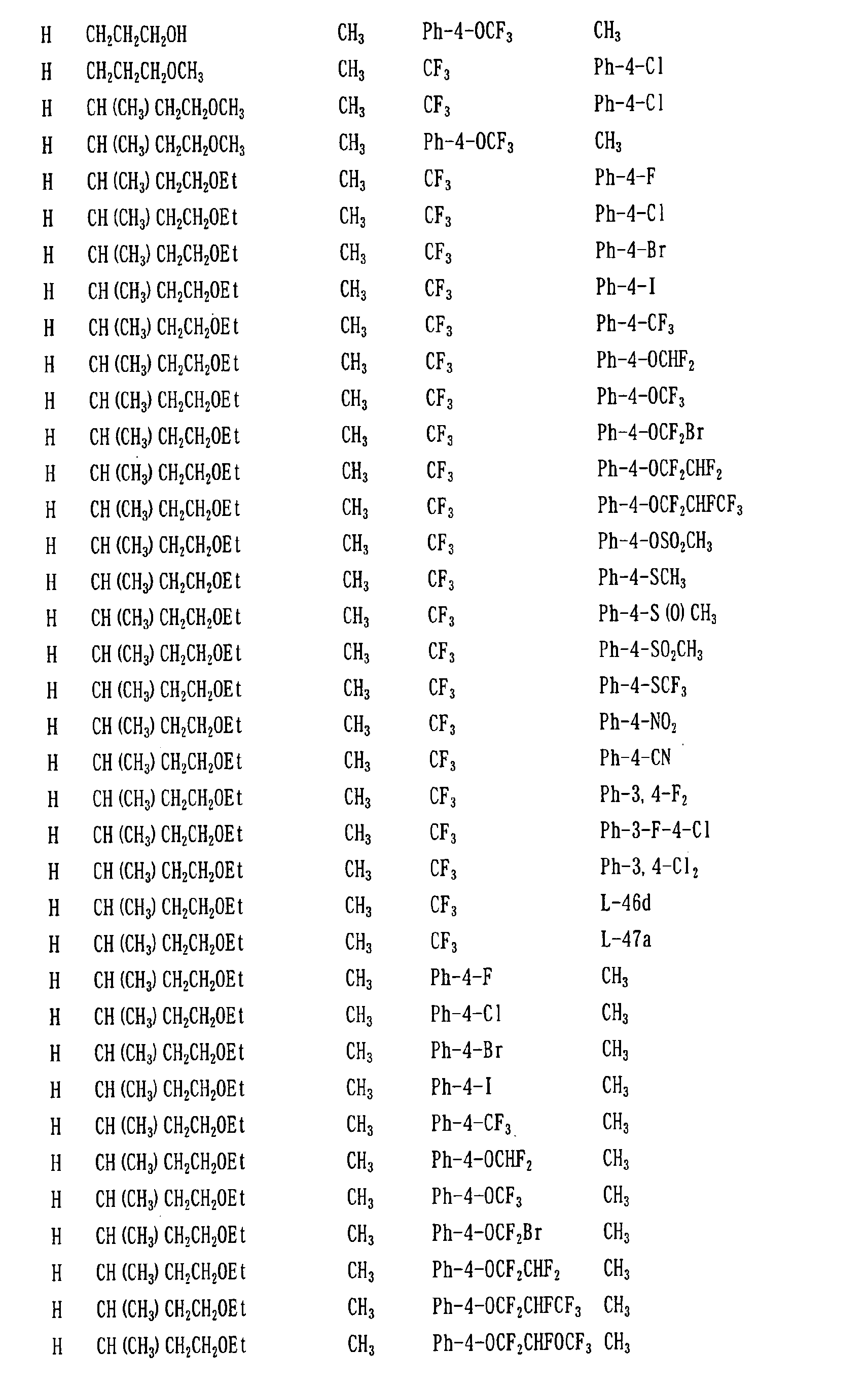 Figure 02330001