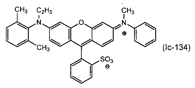 Figure JPOXMLDOC01-appb-I000086
