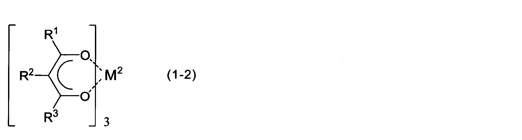 Figure JPOXMLDOC01-appb-C000011