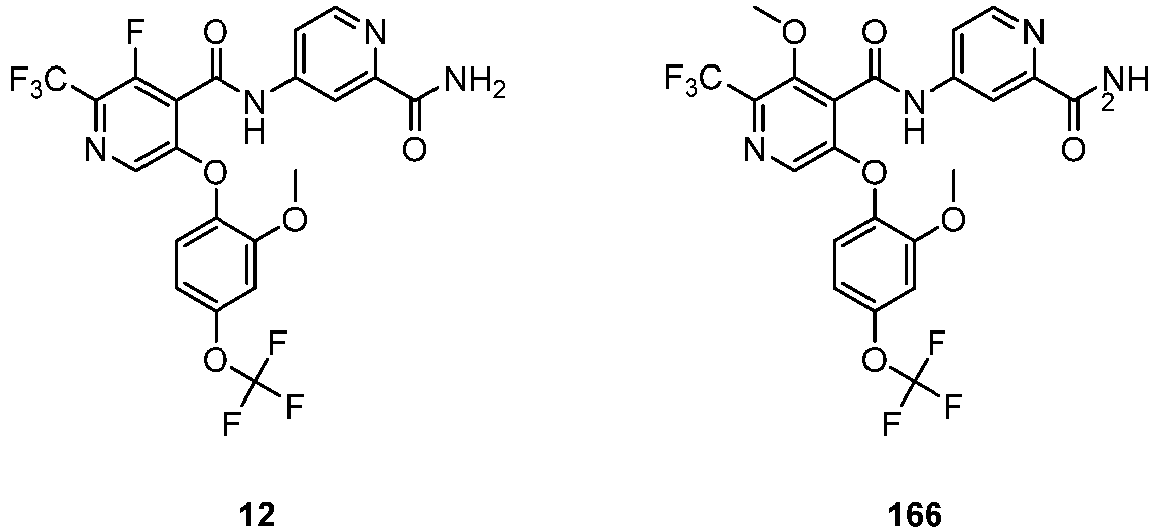 Figure imgb0160