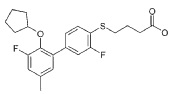 Figure 00000206