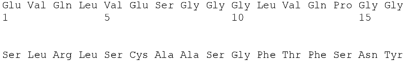 Figure imgb0011