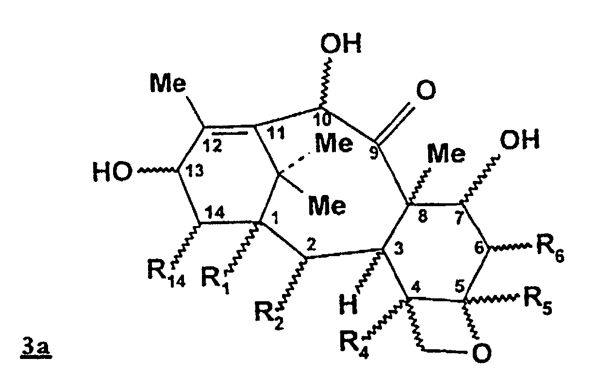 Figure 00040001