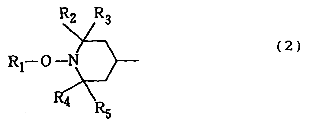 Figure 00090002