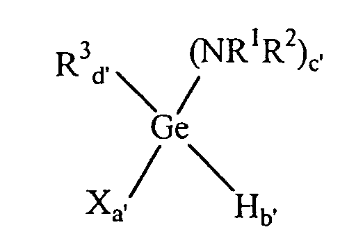 Figure 00030001