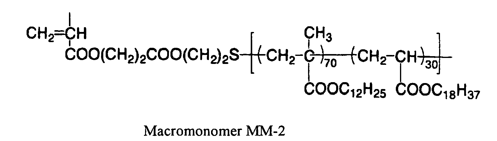Figure imgb0065