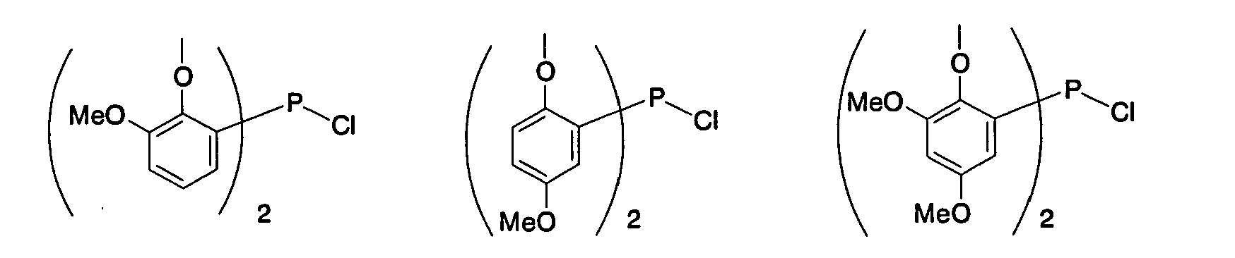 Figure imgb0851