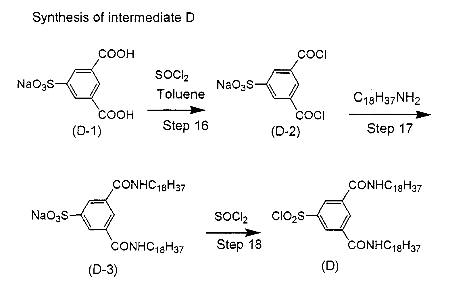Figure 00750001