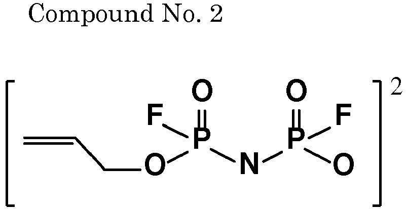 Figure imgb0010