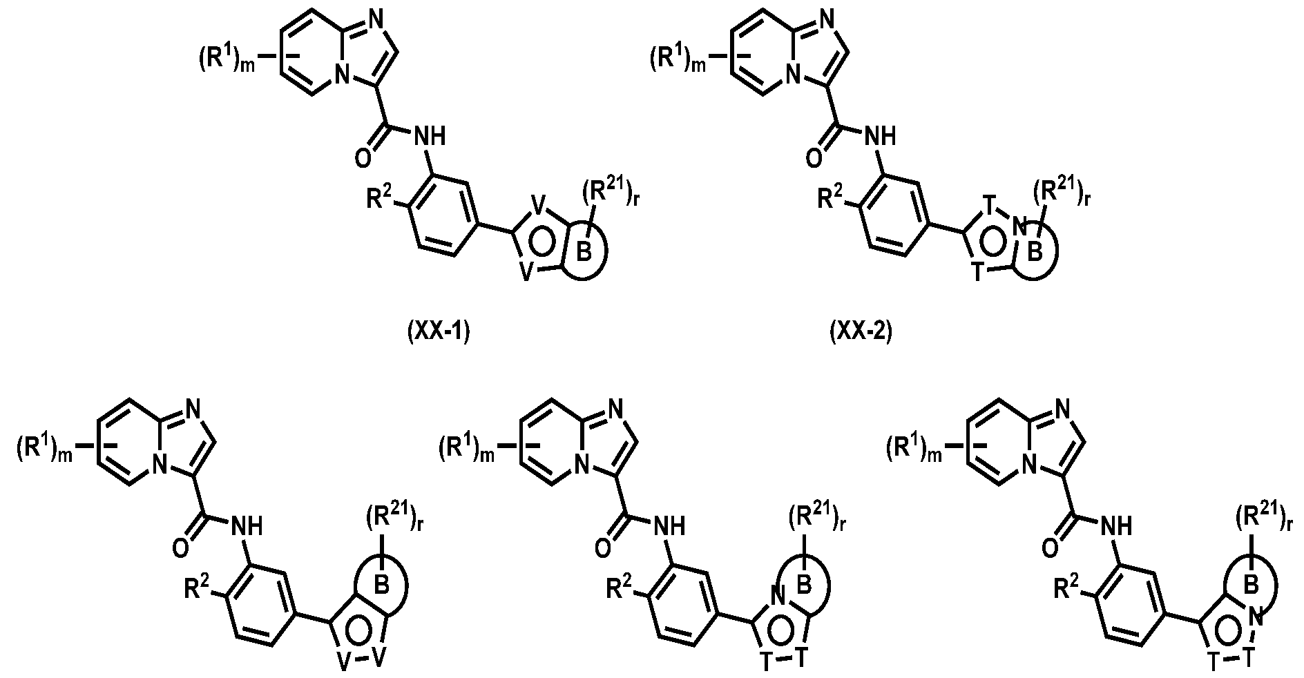 Figure imgf000016_0001