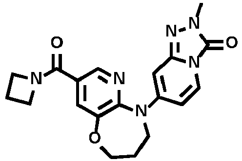 Figure imgb0782