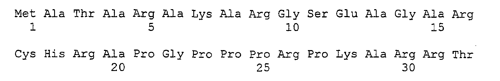 Figure 00790002