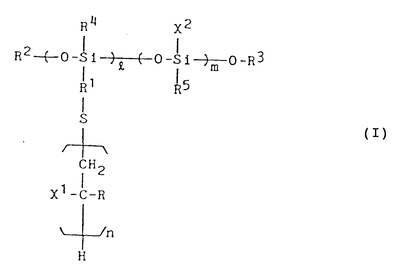 Figure imgb0016