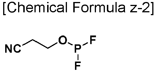 Figure imgb0018