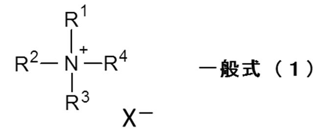 Figure JPOXMLDOC01-appb-C000003