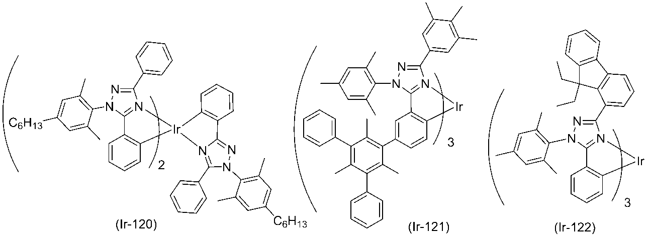 Figure JPOXMLDOC01-appb-C000065
