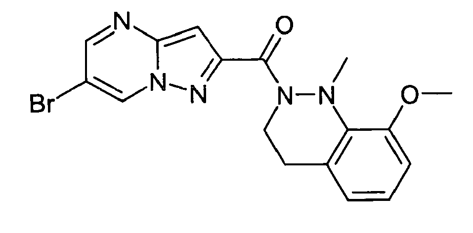 Figure imgb0331