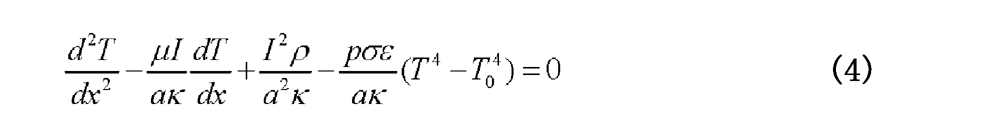 Figure JPOXMLDOC01-appb-M000004