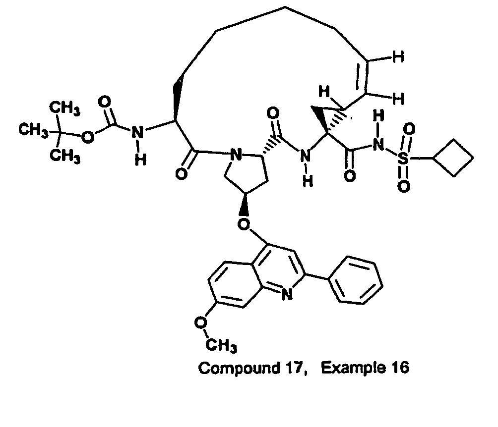 Figure imgb0071