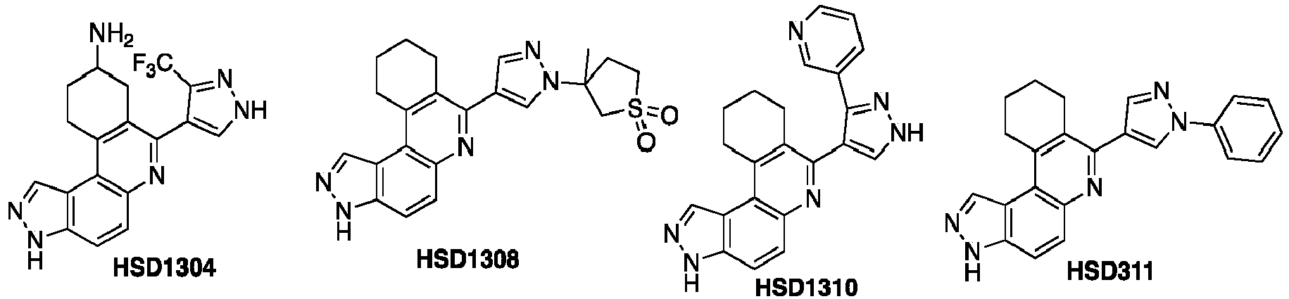 Figure imgb0716