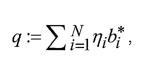 Figure imgb0271
