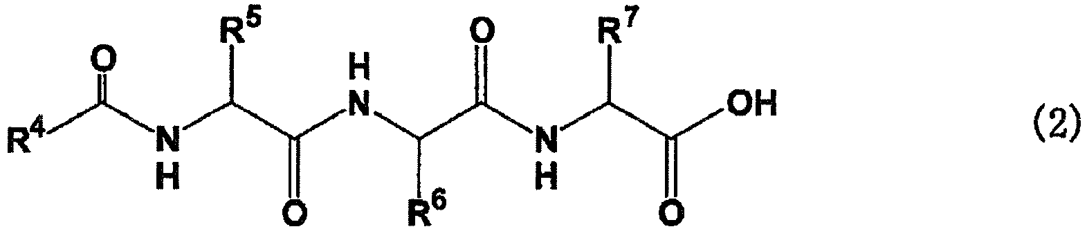 Figure imgb0002