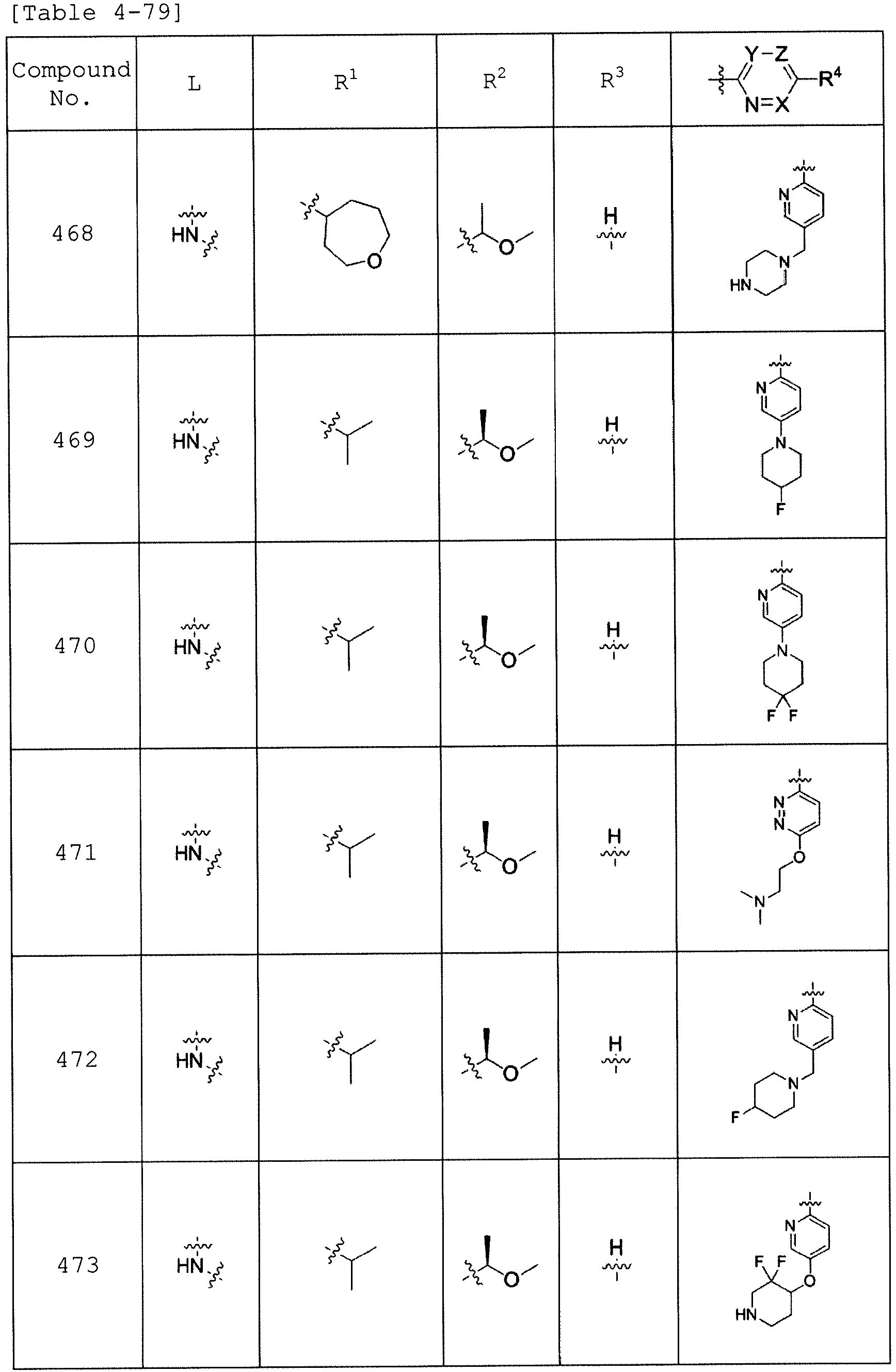Figure imgb0212