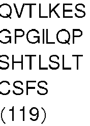 Figure imgb0053