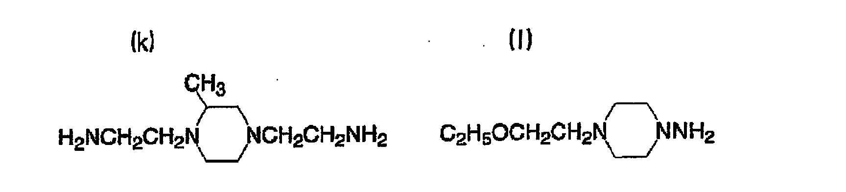 Figure 01030005