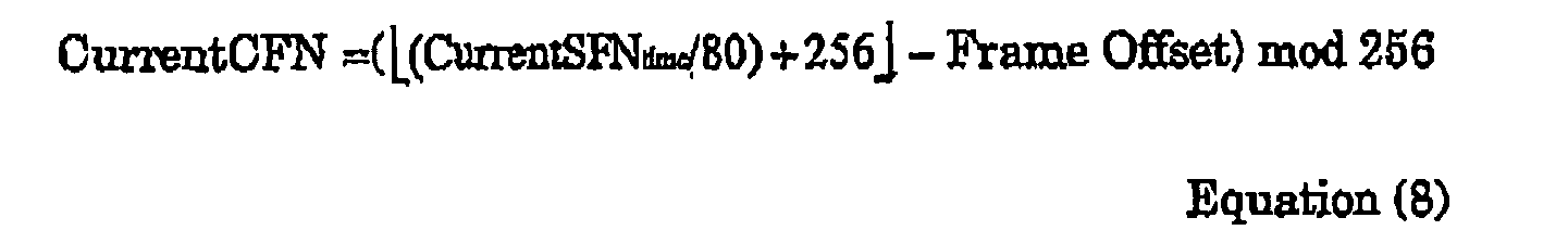 Figure imgb0010