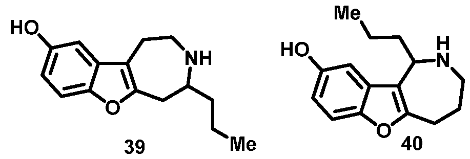 Figure imgf000118_0001