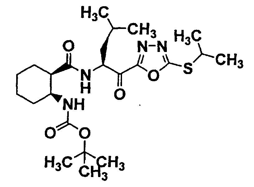 Figure 03580001