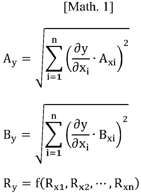 Figure imgb0001