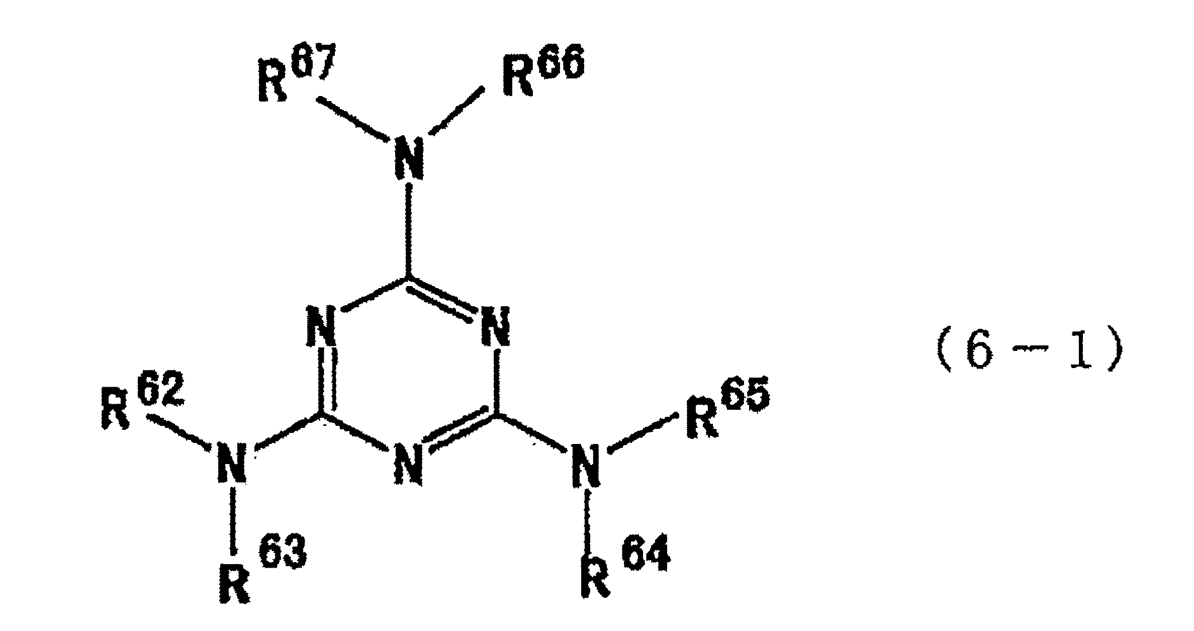 Figure JPOXMLDOC01-appb-C000031