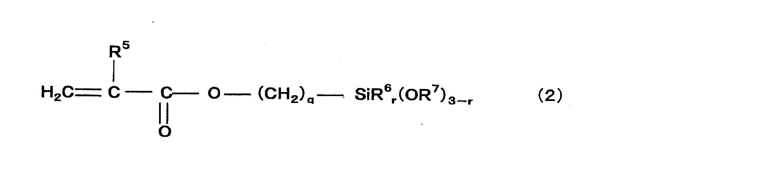 Figure JPOXMLDOC01-appb-C000005