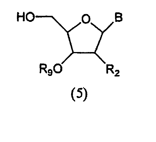 Figure 00230003