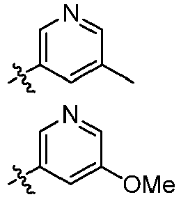 Figure imgb0150