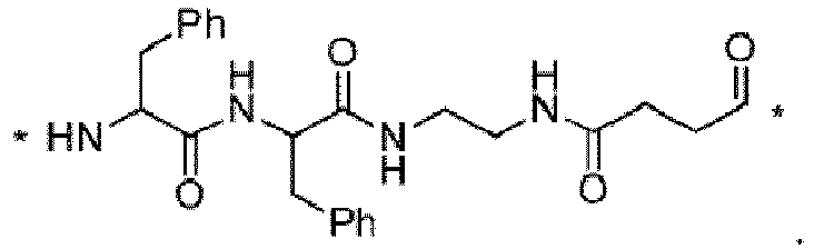 Figure imgb0266