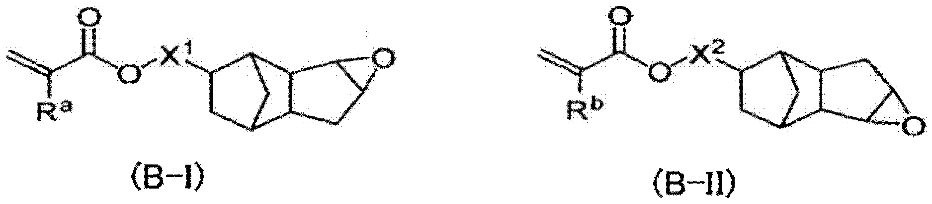 Figure JPOXMLDOC01-appb-C000031