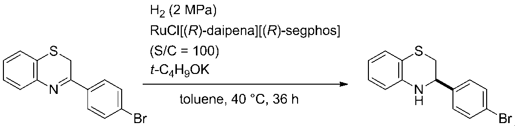 Figure JPOXMLDOC01-appb-C000030