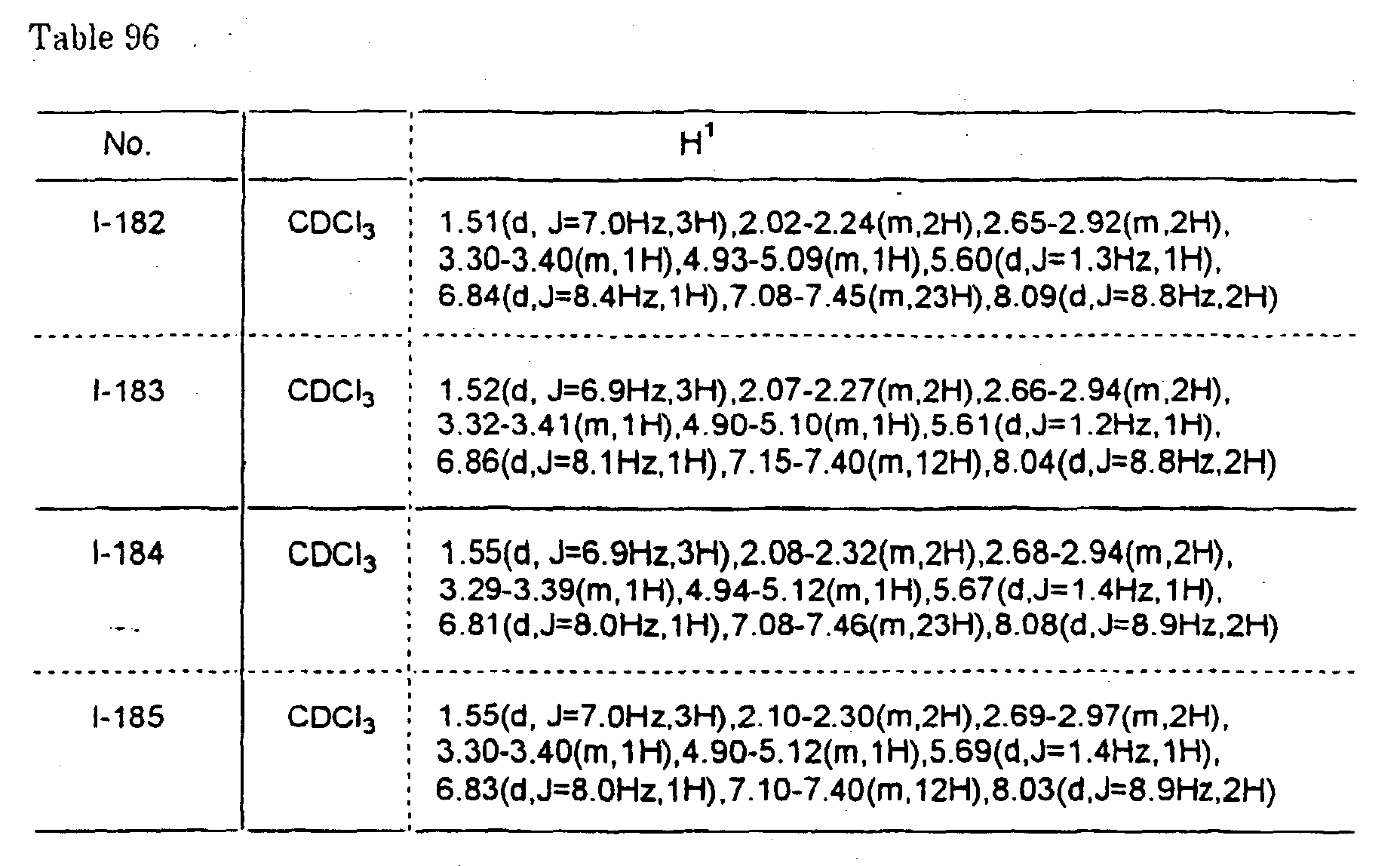 Figure 01480001