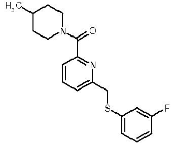 Figure imgb0224