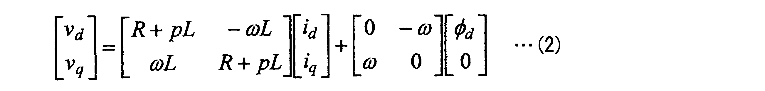 Figure JPOXMLDOC01-appb-M000002