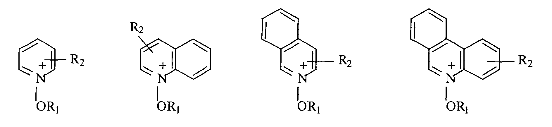 Figure 00030001