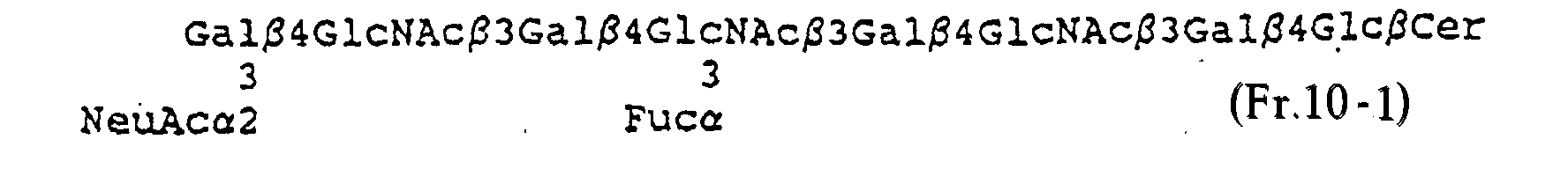 Figure 00520001